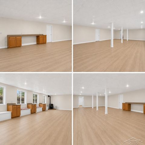 11087 Pierce Road, Tittabawassee Twp, MI 48623
