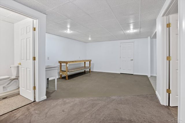 11087 Pierce Road, Tittabawassee Twp, MI 48623