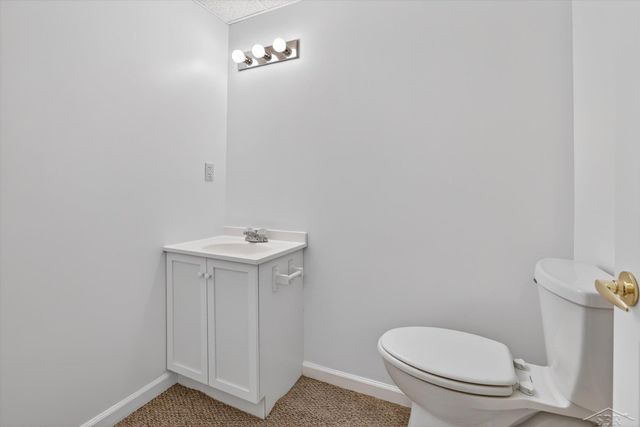 11087 Pierce Road, Tittabawassee Twp, MI 48623