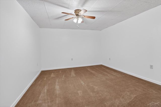 11087 Pierce Road, Tittabawassee Twp, MI 48623