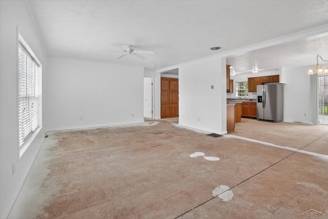 11087 Pierce Road, Tittabawassee Twp, MI 48623
