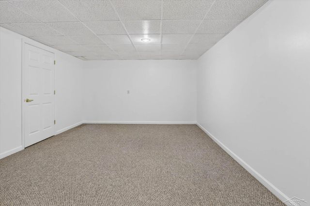 11087 Pierce Road, Tittabawassee Twp, MI 48623