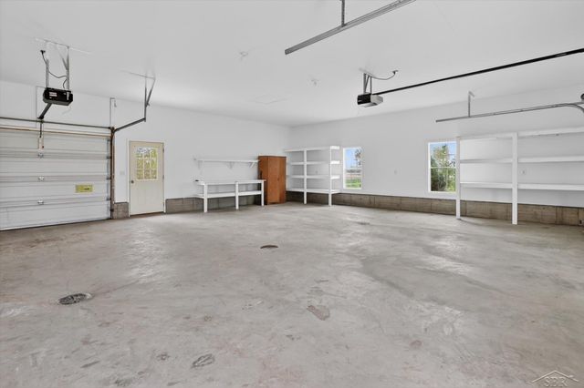 11087 Pierce Road, Tittabawassee Twp, MI 48623