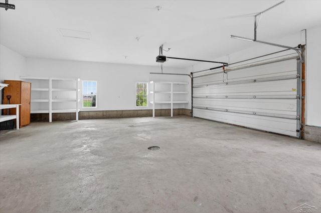 11087 Pierce Road, Tittabawassee Twp, MI 48623