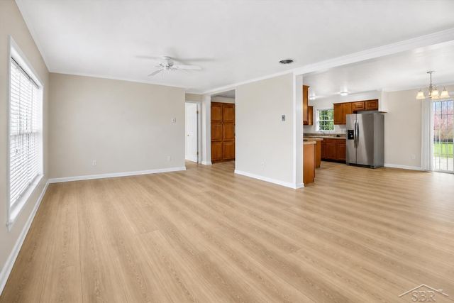 11087 Pierce Road, Tittabawassee Twp, MI 48623