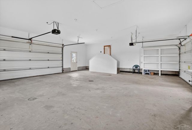 11087 Pierce Road, Tittabawassee Twp, MI 48623