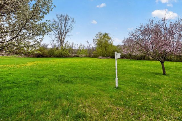 11087 Pierce Road, Tittabawassee Twp, MI 48623