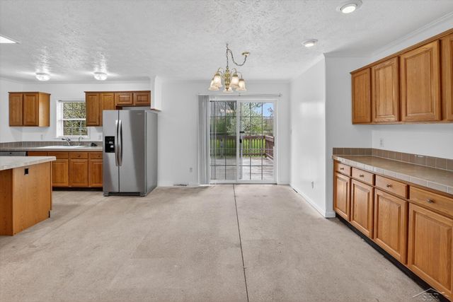 11087 Pierce Road, Tittabawassee Twp, MI 48623