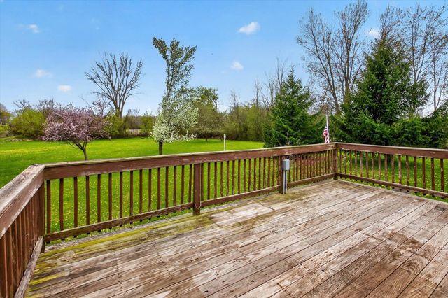 11087 Pierce Road, Tittabawassee Twp, MI 48623