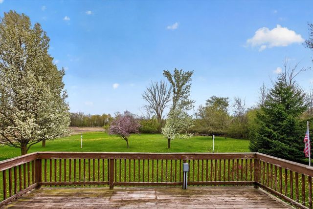 11087 Pierce Road, Tittabawassee Twp, MI 48623
