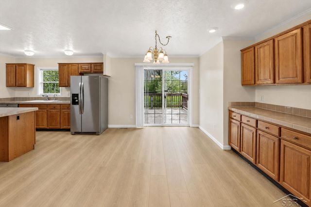 11087 Pierce Road, Tittabawassee Twp, MI 48623
