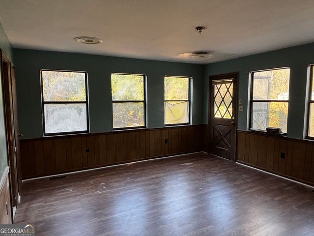 421 Salem Road, Thomson, GA 30824