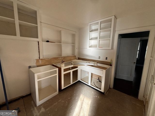 421 Salem Road, Thomson, GA 30824