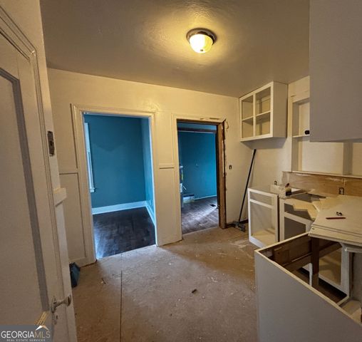 421 Salem Road, Thomson, GA 30824