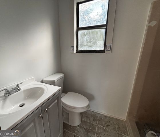 421 Salem Road, Thomson, GA 30824