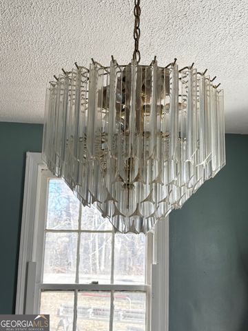 421 Salem Road, Thomson, GA 30824