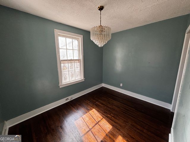 421 Salem Road, Thomson, GA 30824