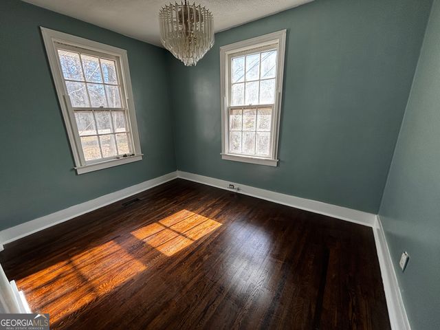 421 Salem Road, Thomson, GA 30824