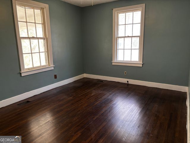 421 Salem Road, Thomson, GA 30824