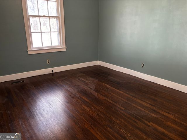 421 Salem Road, Thomson, GA 30824