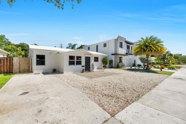 413 SW 11th Street, Fort Lauderdale, FL 33315