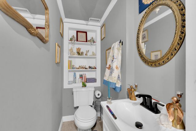 413 SW 11th Street, Fort Lauderdale, FL 33315