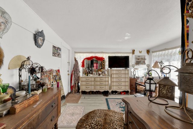 413 SW 11th Street, Fort Lauderdale, FL 33315