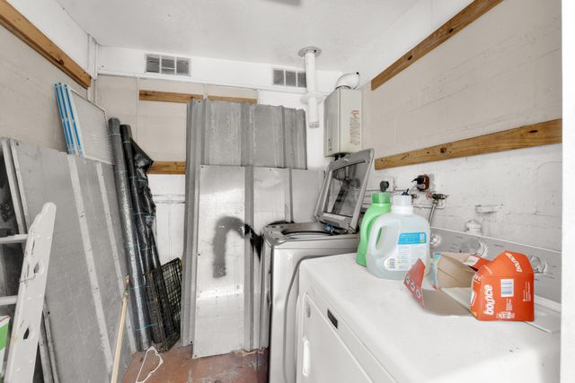 413 SW 11th Street, Fort Lauderdale, FL 33315