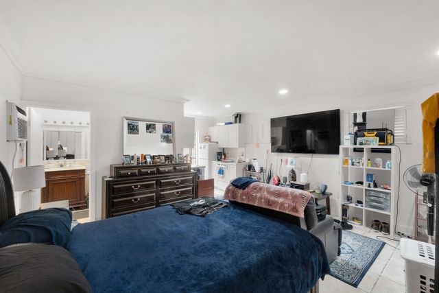 413 SW 11th Street, Fort Lauderdale, FL 33315
