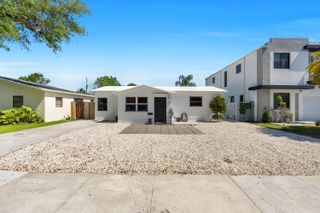 413 SW 11th Street, Fort Lauderdale, FL 33315