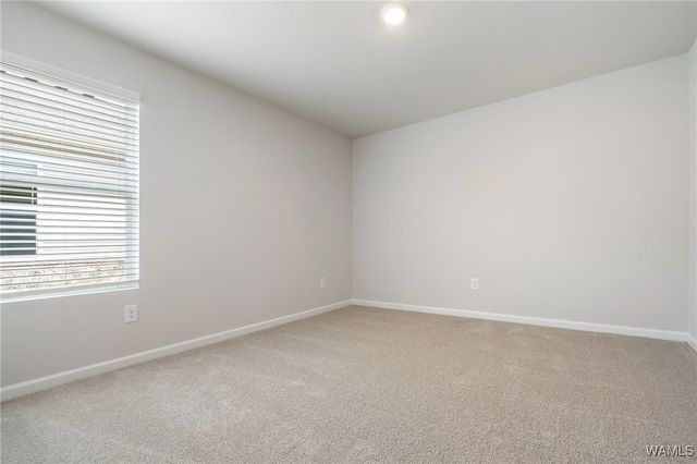 11241 Snapdragon Cove, Tuscaloosa, AL 35405