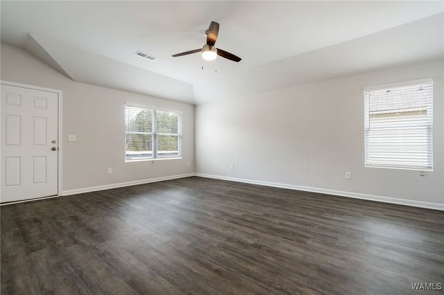 11241 Snapdragon Cove, Tuscaloosa, AL 35405