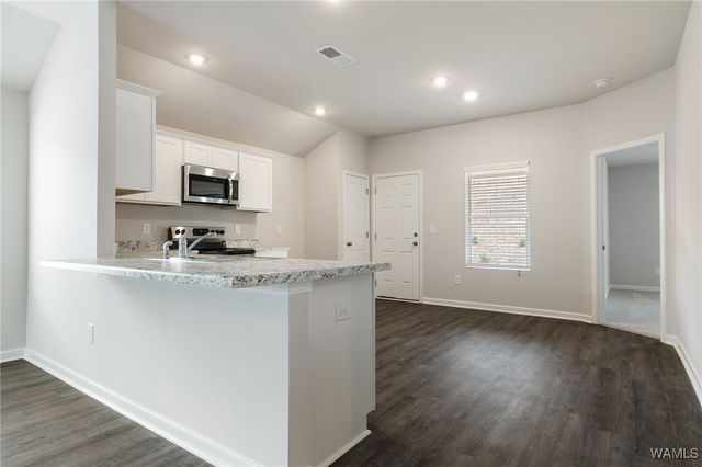 11241 Snapdragon Cove, Tuscaloosa, AL 35405