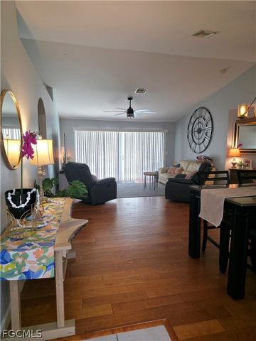 1028 Chauncey AVE, Lehigh Acres, FL 33971