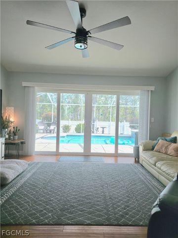 1028 Chauncey AVE, Lehigh Acres, FL 33971