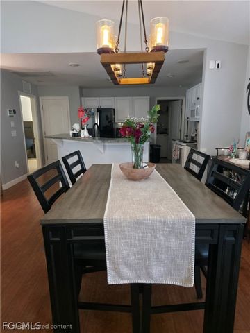 1028 Chauncey AVE, Lehigh Acres, FL 33971