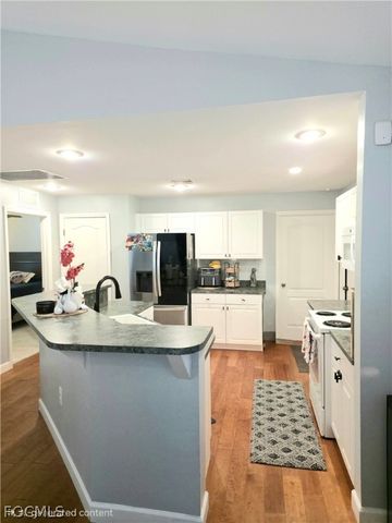 1028 Chauncey AVE, Lehigh Acres, FL 33971