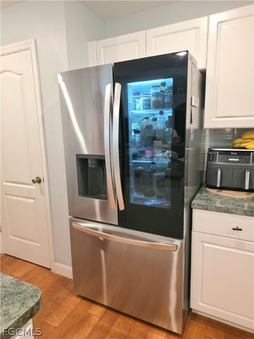 1028 Chauncey AVE, Lehigh Acres, FL 33971