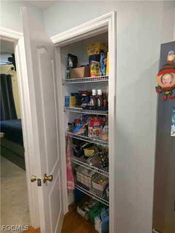 1028 Chauncey AVE, Lehigh Acres, FL 33971