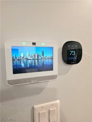 1028 Chauncey AVE, Lehigh Acres, FL 33971