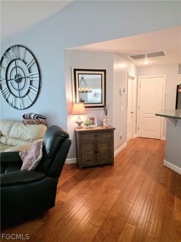 1028 Chauncey AVE, Lehigh Acres, FL 33971