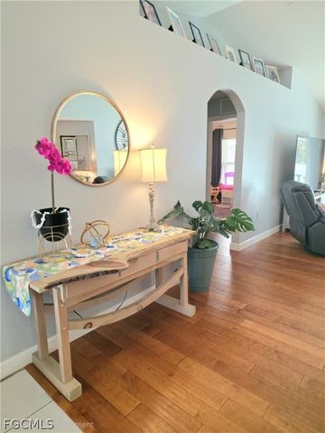 1028 Chauncey AVE, Lehigh Acres, FL 33971