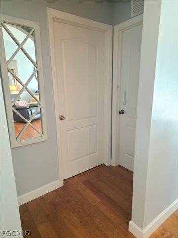 1028 Chauncey AVE, Lehigh Acres, FL 33971