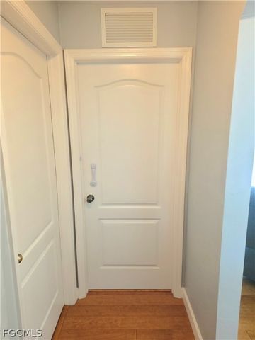 1028 Chauncey AVE, Lehigh Acres, FL 33971