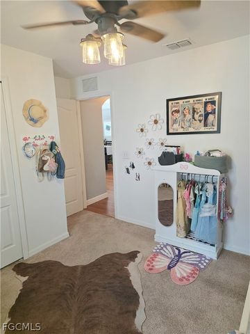 1028 Chauncey AVE, Lehigh Acres, FL 33971