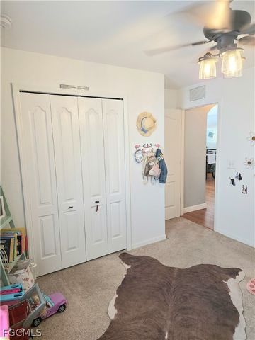 1028 Chauncey AVE, Lehigh Acres, FL 33971