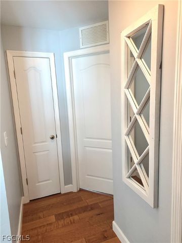 1028 Chauncey AVE, Lehigh Acres, FL 33971