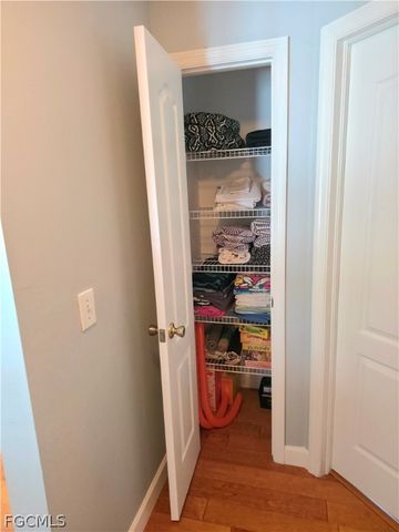 1028 Chauncey AVE, Lehigh Acres, FL 33971