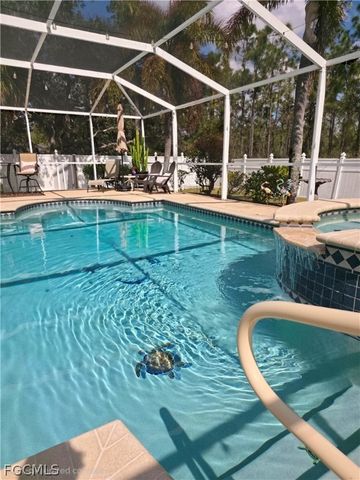 1028 Chauncey AVE, Lehigh Acres, FL 33971