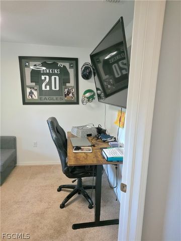 1028 Chauncey AVE, Lehigh Acres, FL 33971